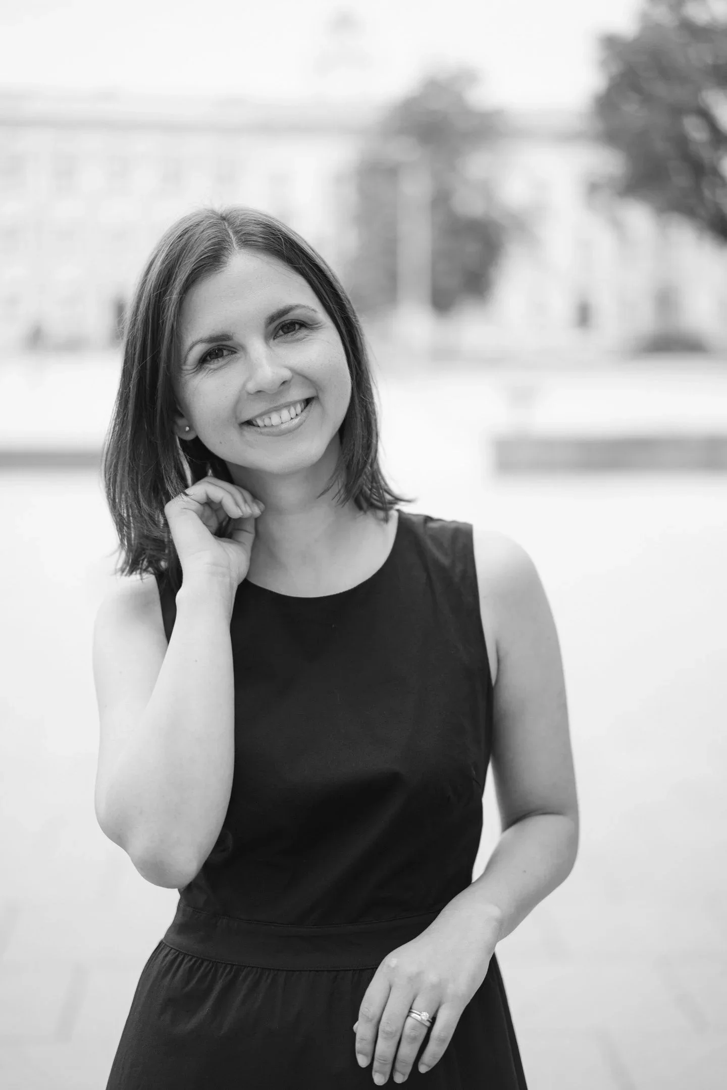 Aurelija-Hadding-certified-etiquette-trainer.webp