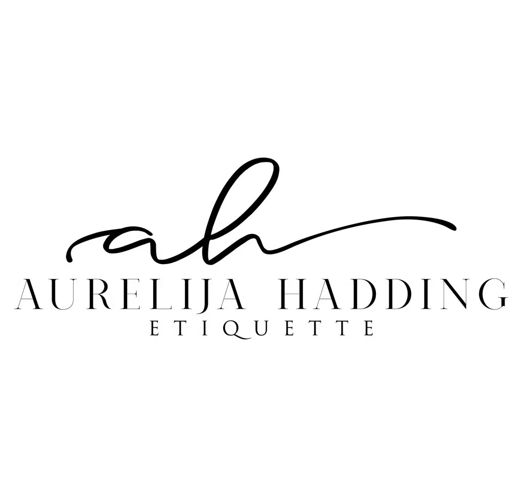 Aurelija-Hadding-etiquette.webp
